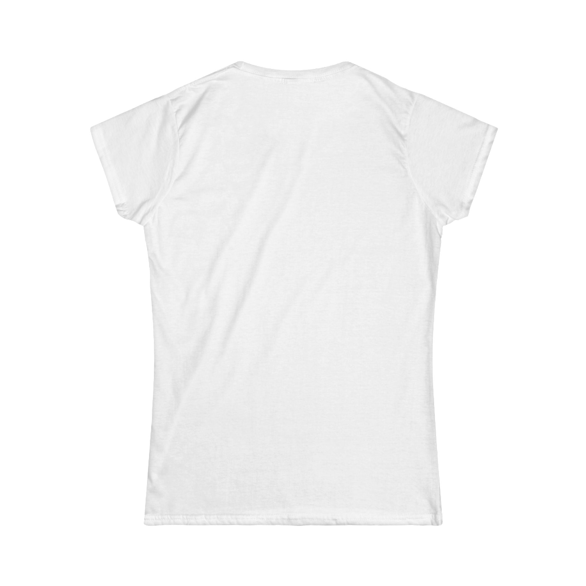 Raising Monsters Since Day One Tee | Mom Halloween Shirt