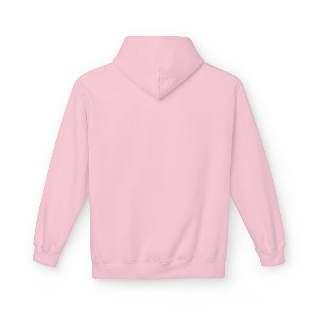 Savage Daughter Hoodie — Bold Graphic Women’s Pullover