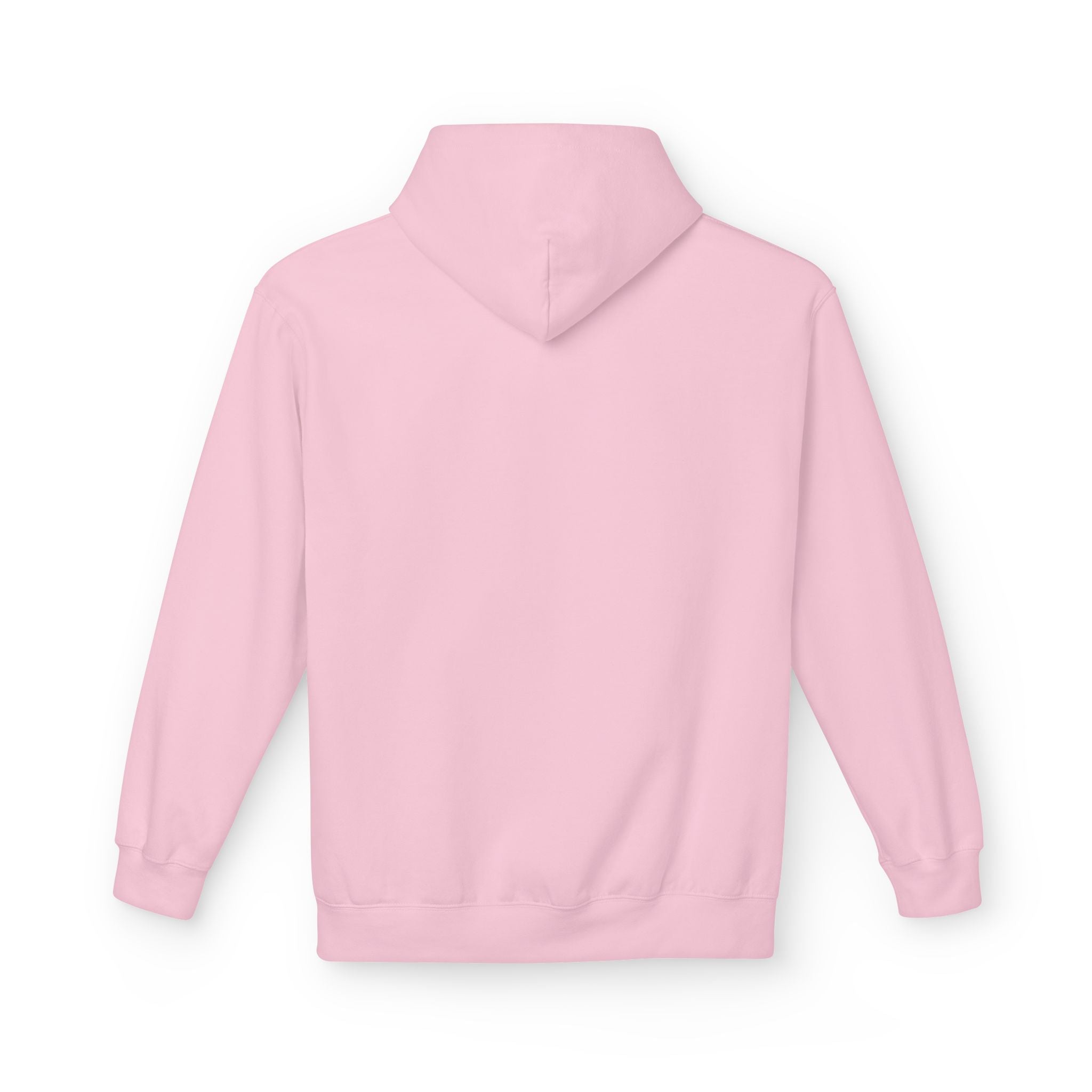 Savage Daughter Hoodie — Bold Graphic Women’s Pullover