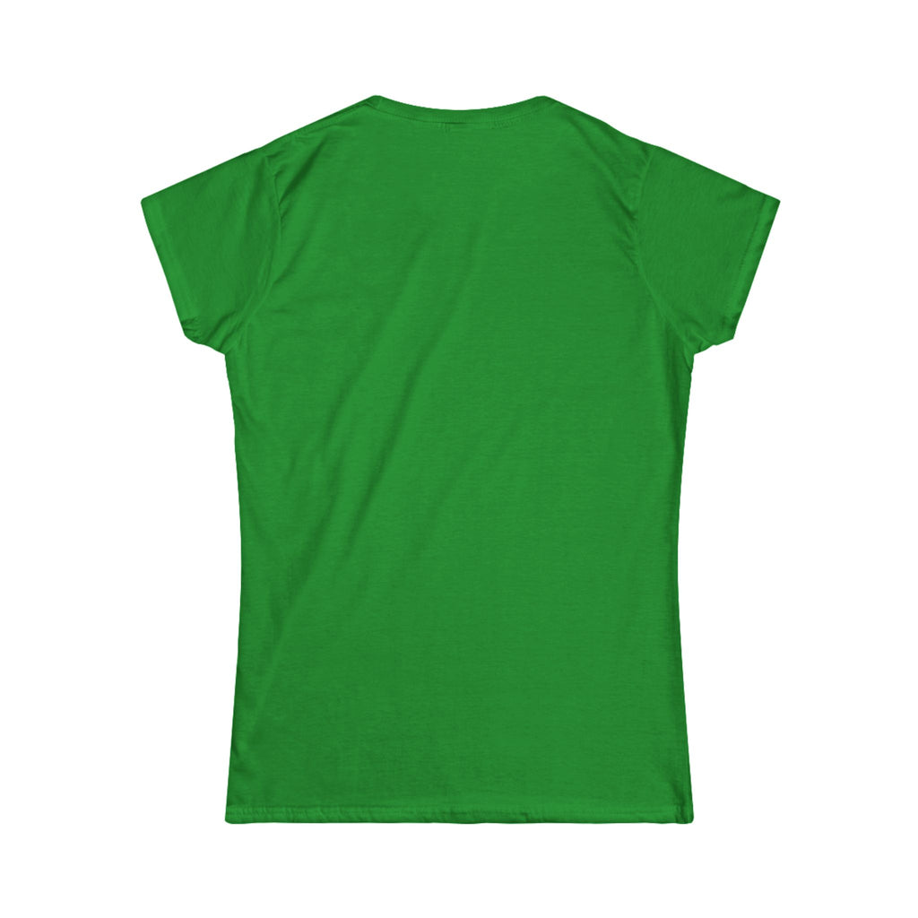 Raising Monsters Since Day One Tee | Mom Halloween Shirt