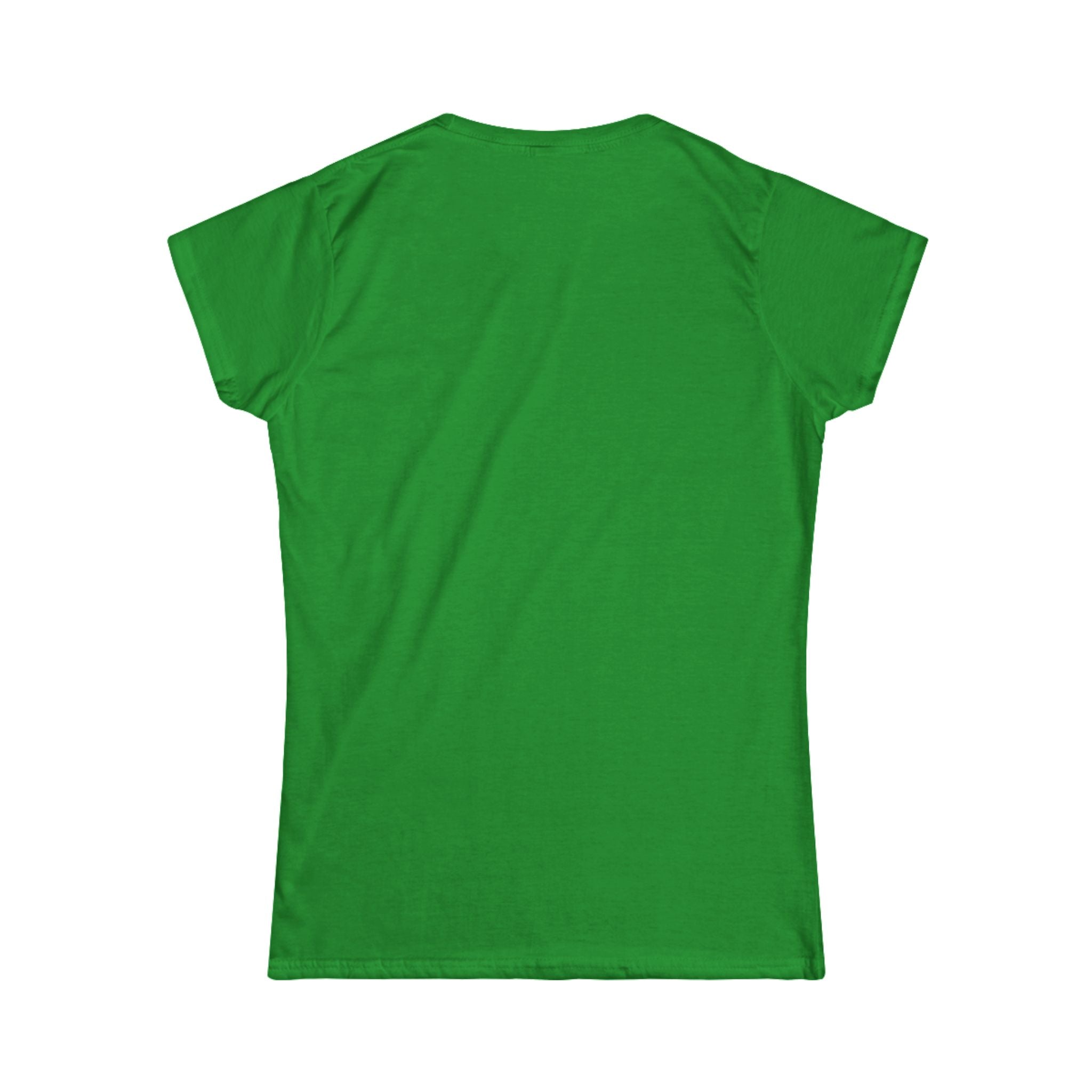 Raising Monsters Since Day One Tee | Mom Halloween Shirt