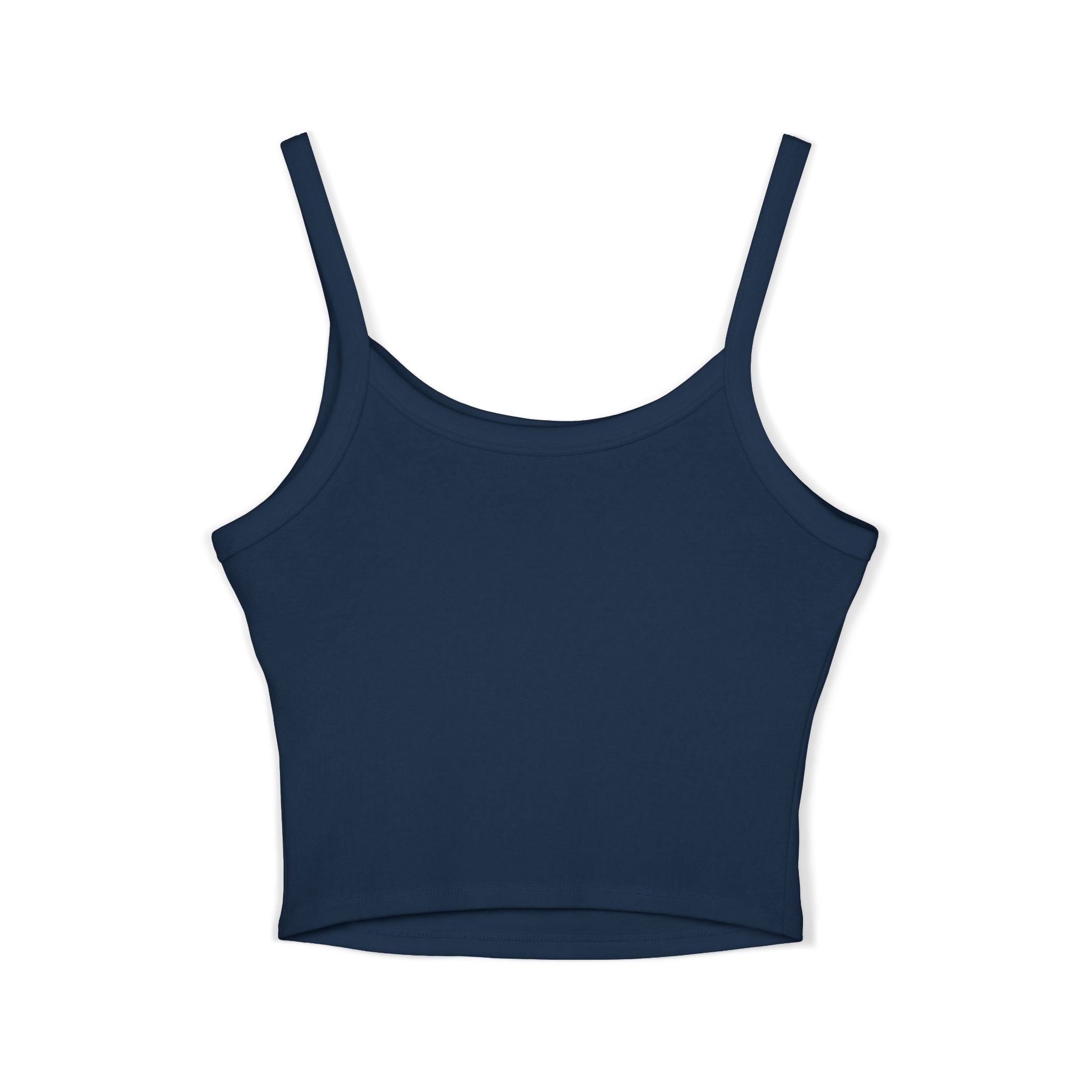 Matriarchs of Dice Tank Top | D20 Gaming Emblem, RPG Dice Graphic