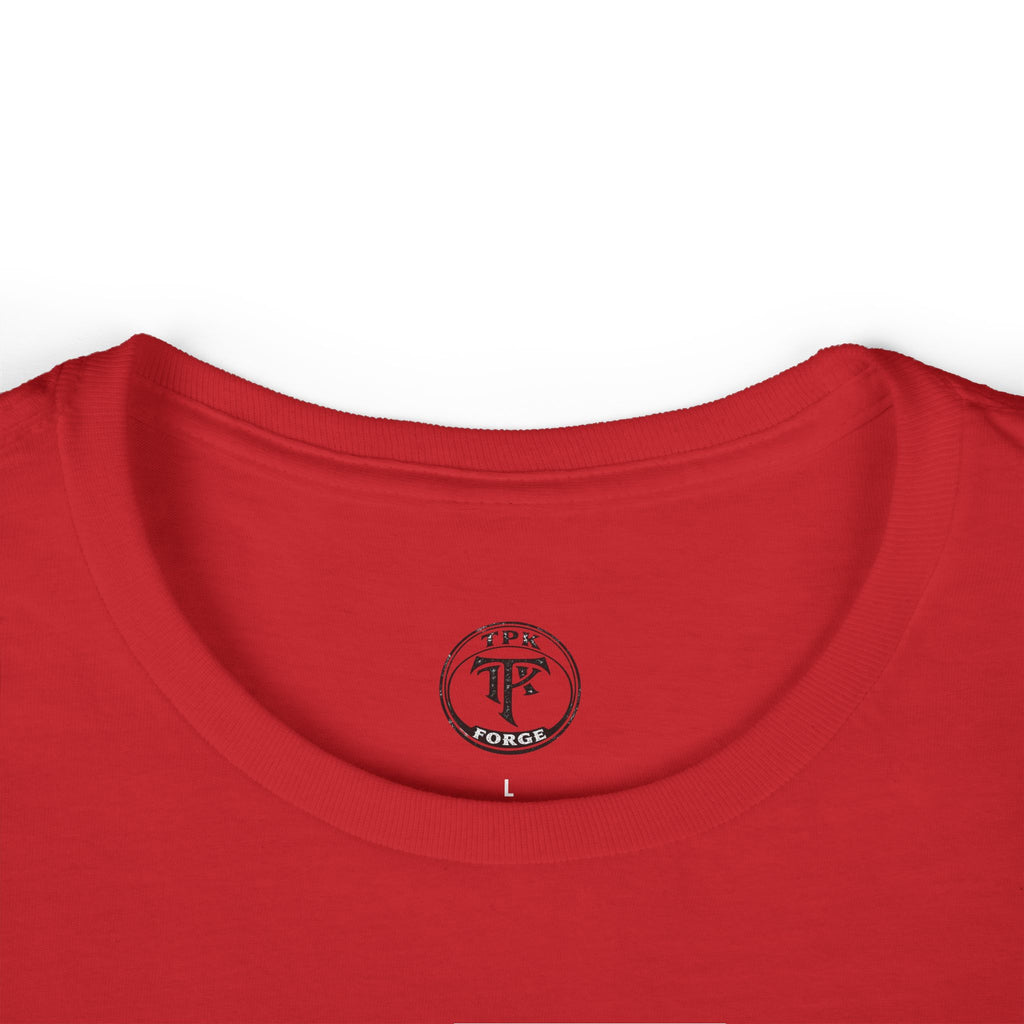 Raising Monsters Since Day One Tee | Mom Halloween Shirt