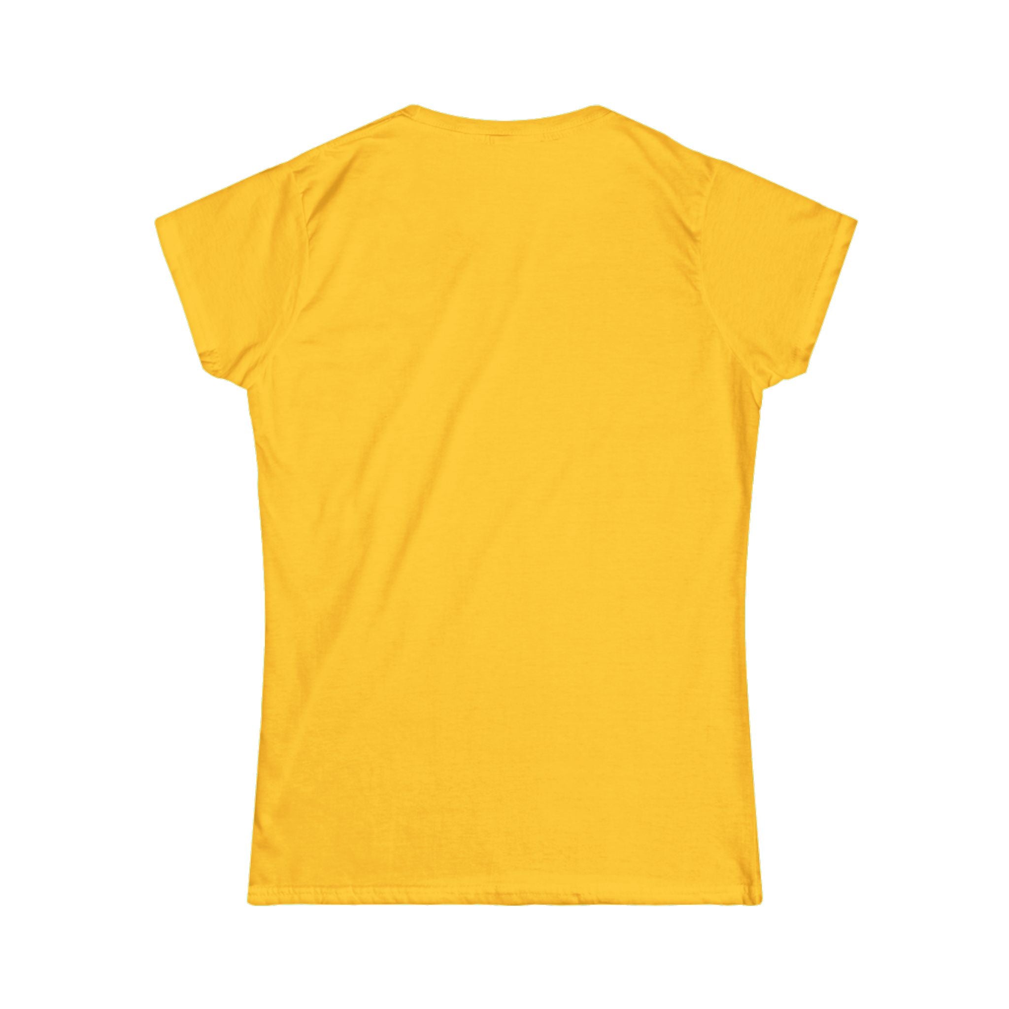 Raising Monsters Since Day One Tee | Mom Halloween Shirt