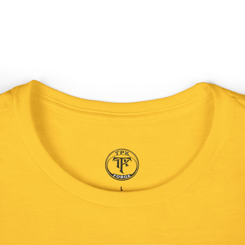Raising Monsters Since Day One Tee | Mom Halloween Shirt