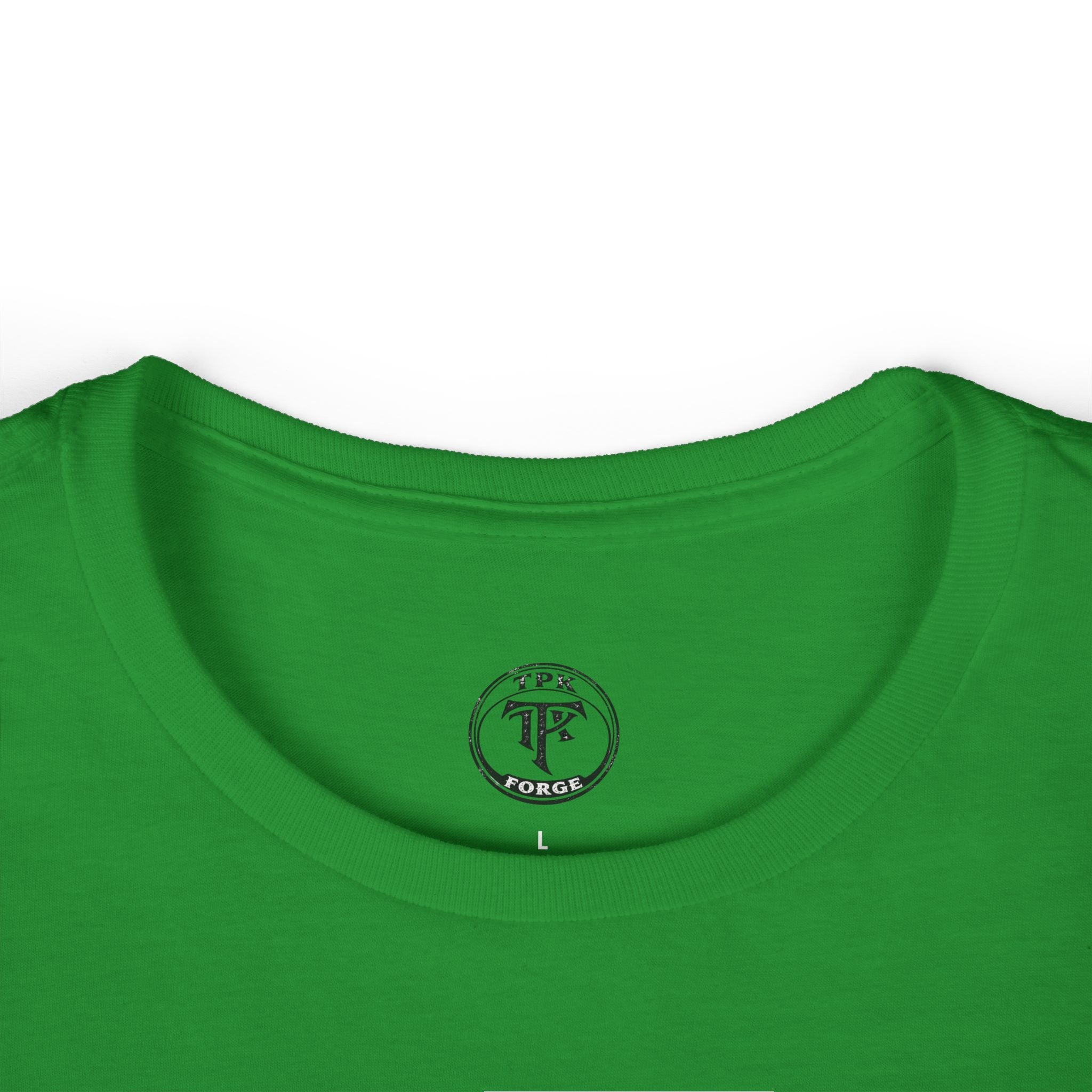 Raising Monsters Since Day One Tee | Mom Halloween Shirt