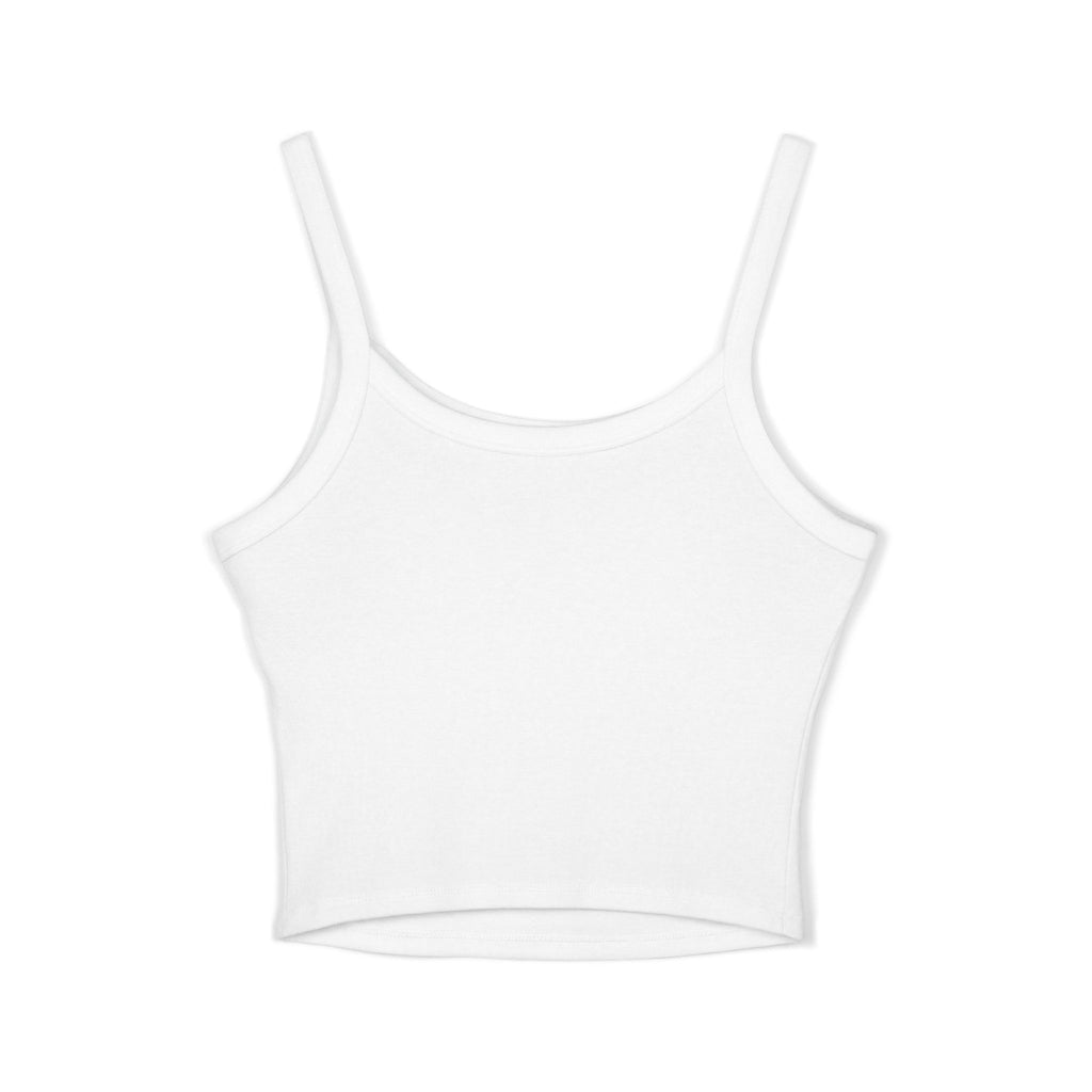 Matriarchs of Dice Tank Top | D20 Gaming Emblem, RPG Dice Graphic