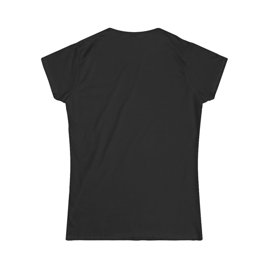 Raising Monsters Since Day One Tee | Mom Halloween Shirt