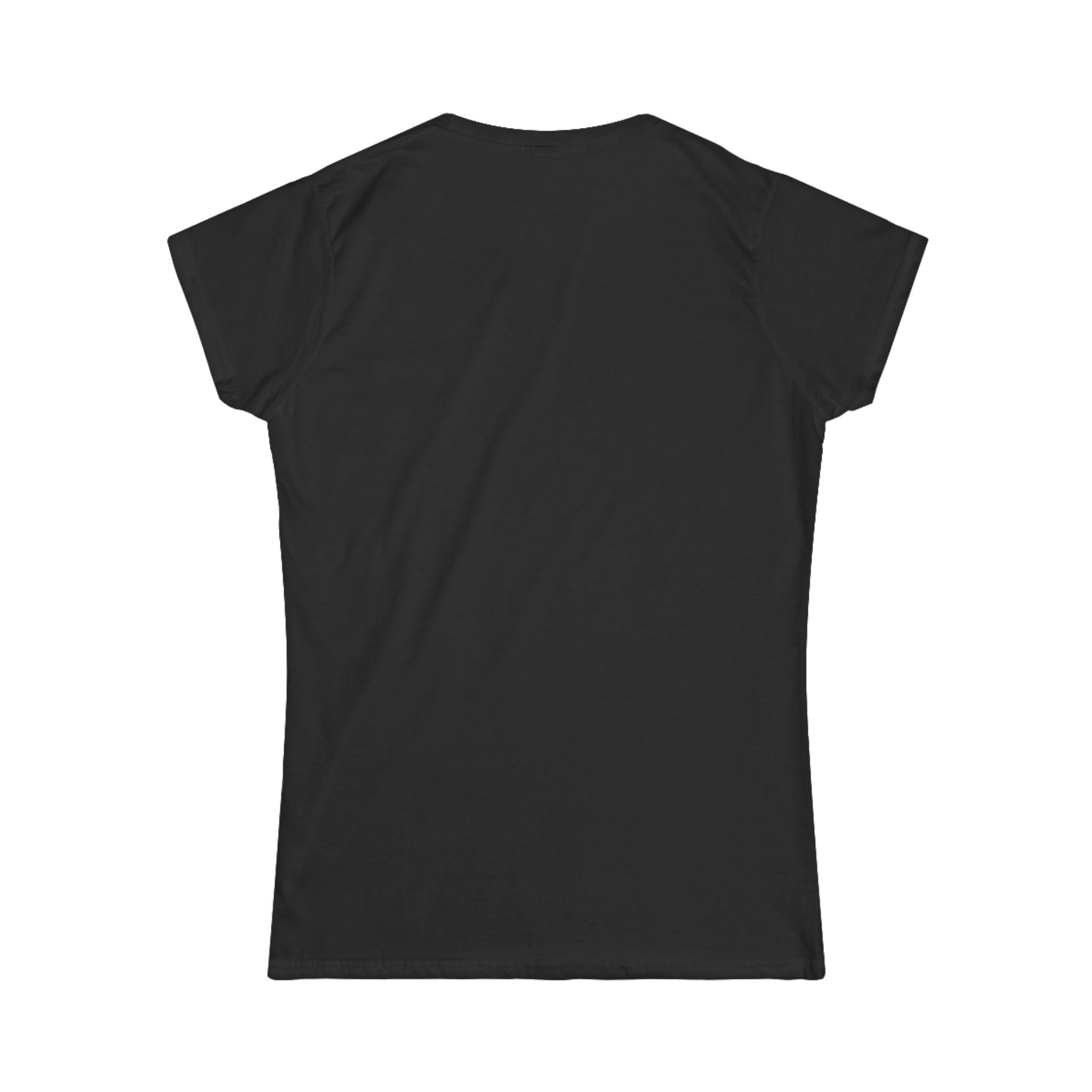 Raising Monsters Since Day One Tee | Mom Halloween Shirt