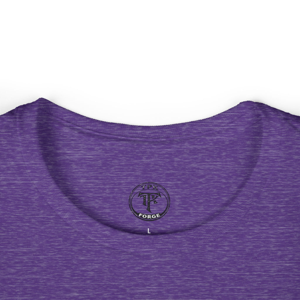 Raising Monsters Since Day One Tee | Mom Halloween Shirt