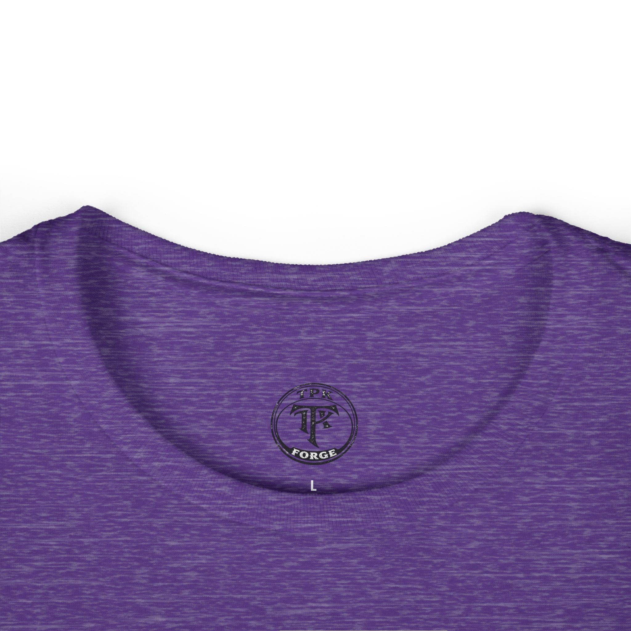 Raising Monsters Since Day One Tee | Mom Halloween Shirt