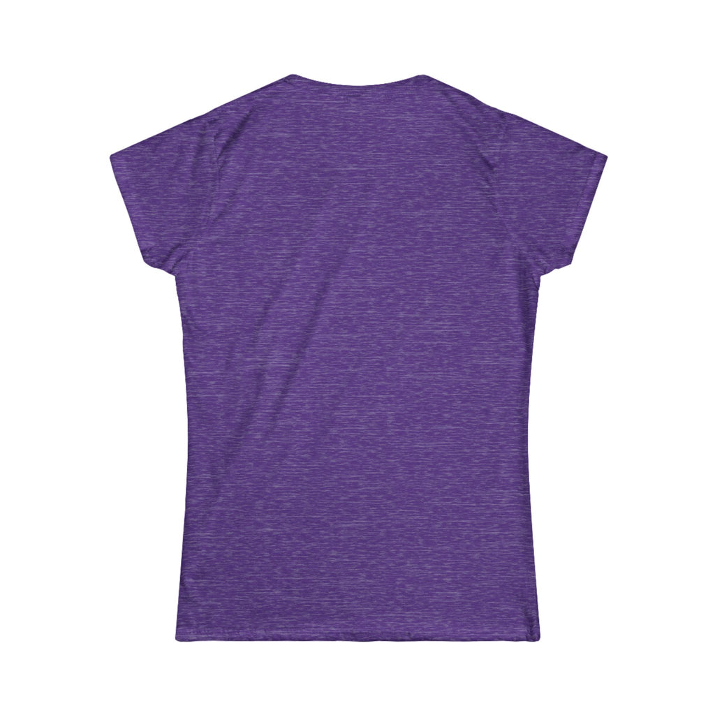 Raising Monsters Since Day One Tee | Mom Halloween Shirt