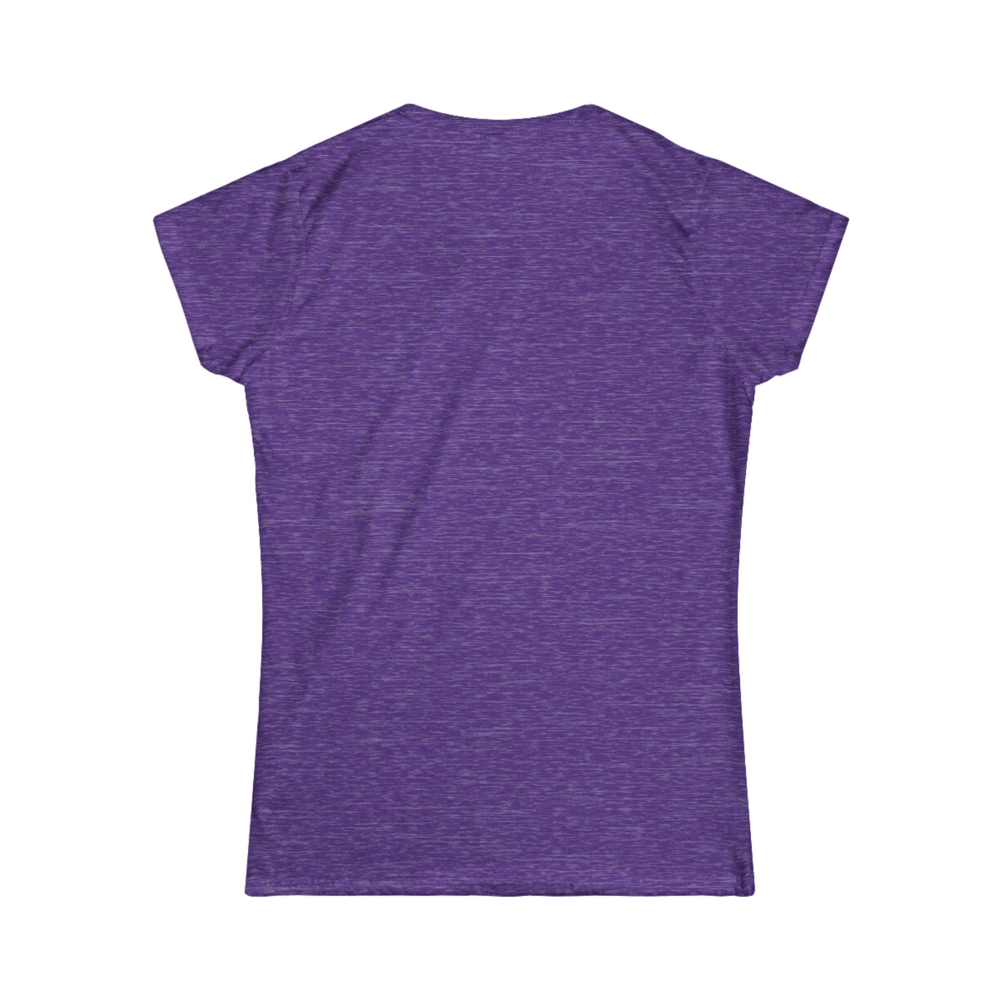 Raising Monsters Since Day One Tee | Mom Halloween Shirt