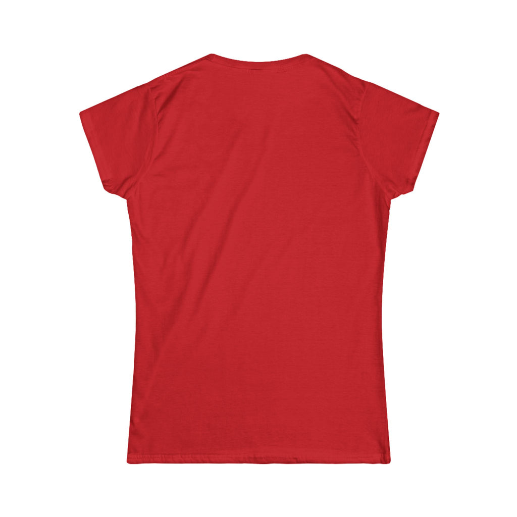 Raising Monsters Since Day One Tee | Mom Halloween Shirt