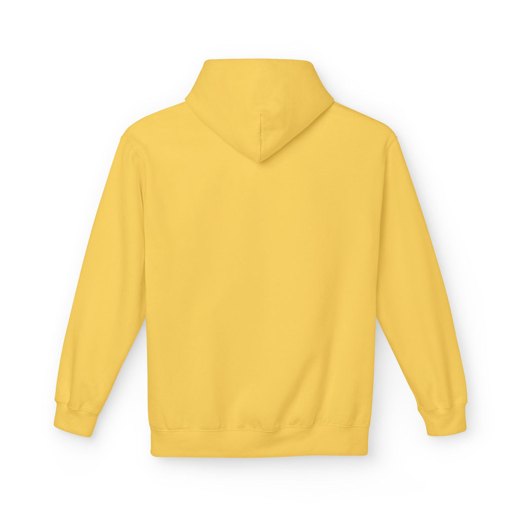 Savage Daughter Hoodie — Bold Graphic Women’s Pullover