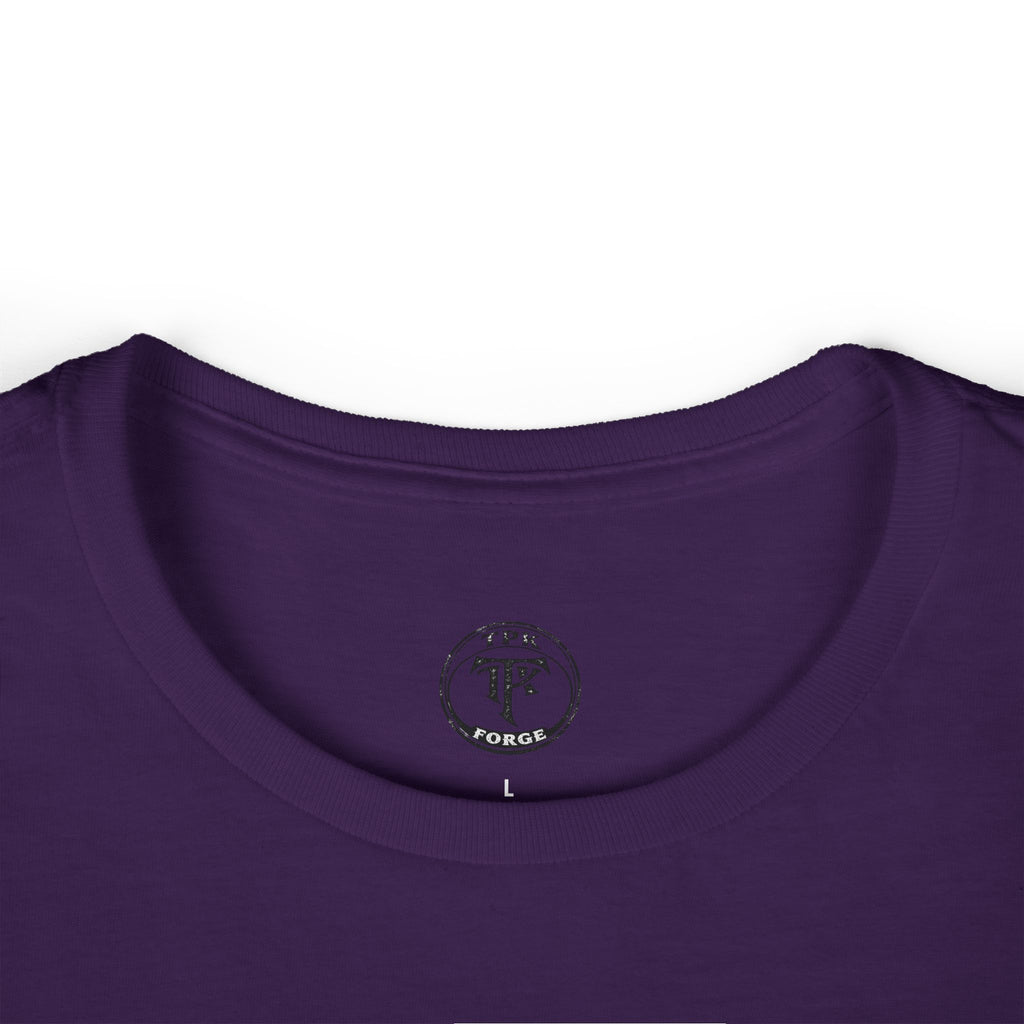 Raising Monsters Since Day One Tee | Mom Halloween Shirt