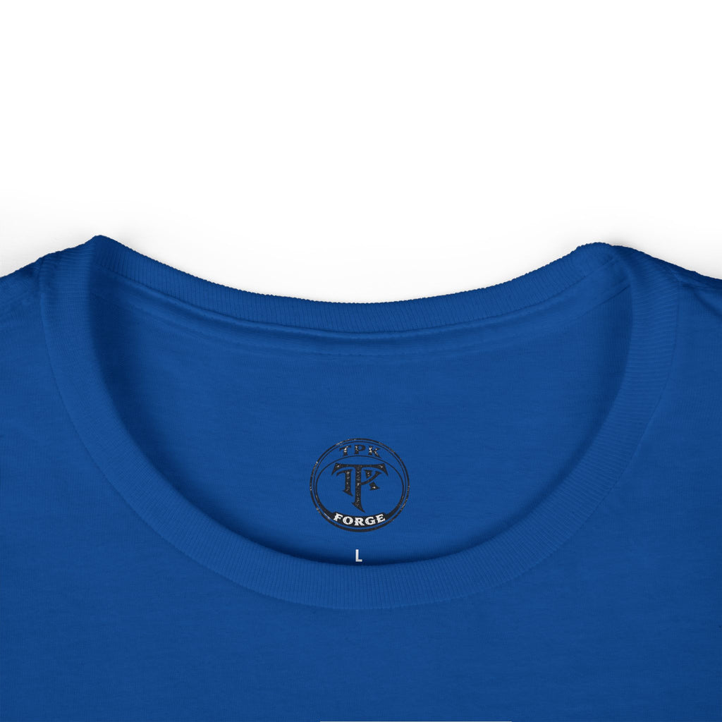 Raising Monsters Since Day One Tee | Mom Halloween Shirt