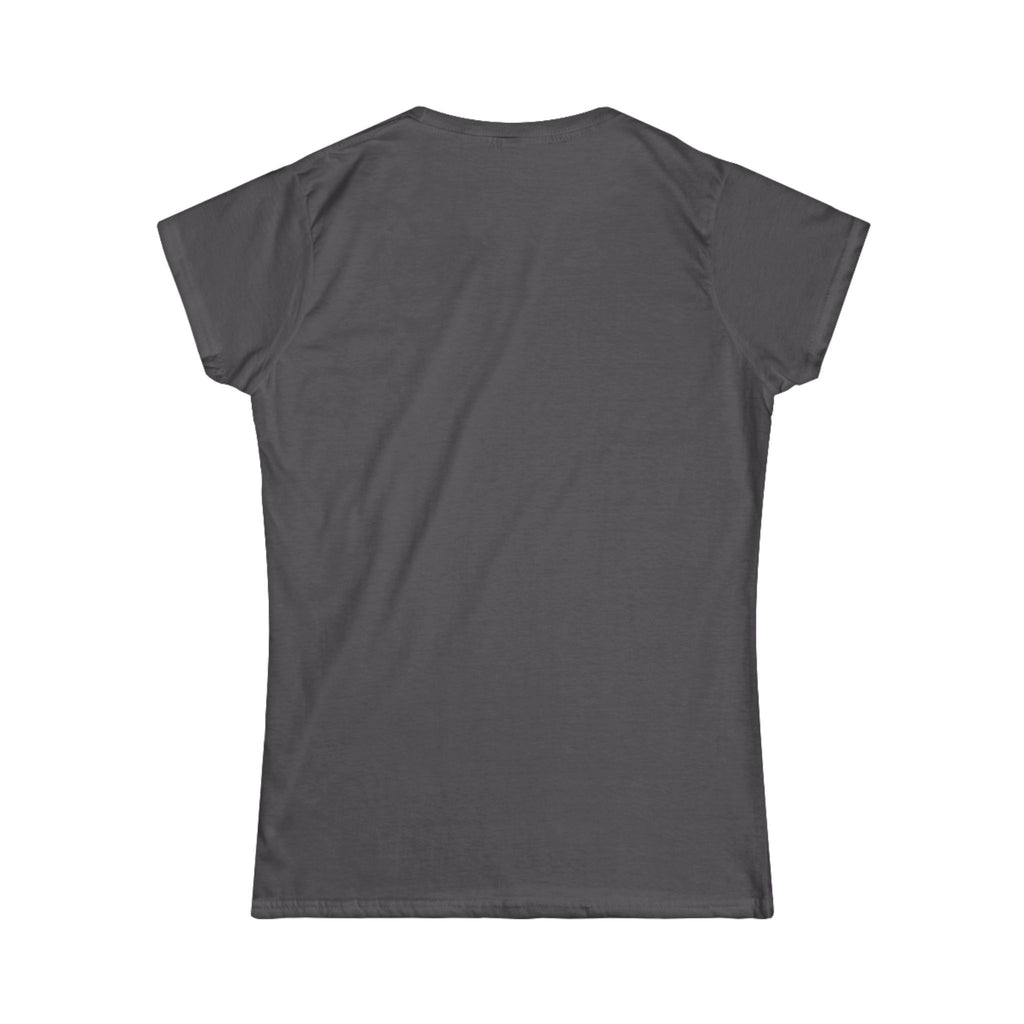 Raising Monsters Since Day One Tee | Mom Halloween Shirt