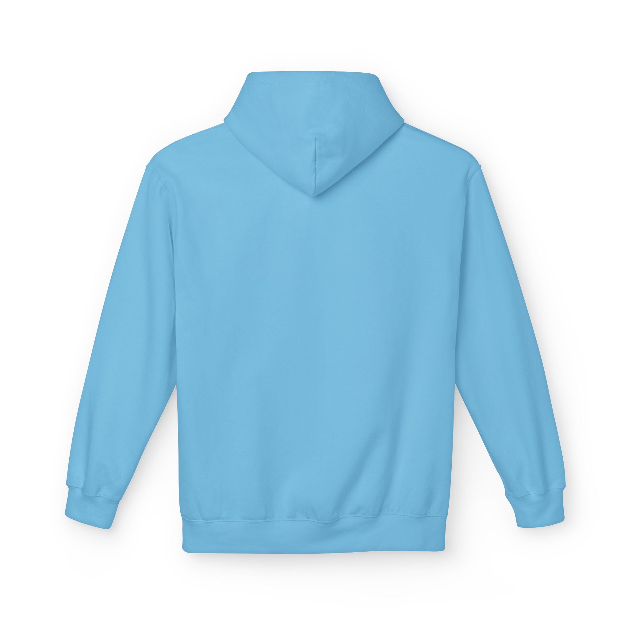 Savage Daughter Hoodie — Bold Graphic Women’s Pullover