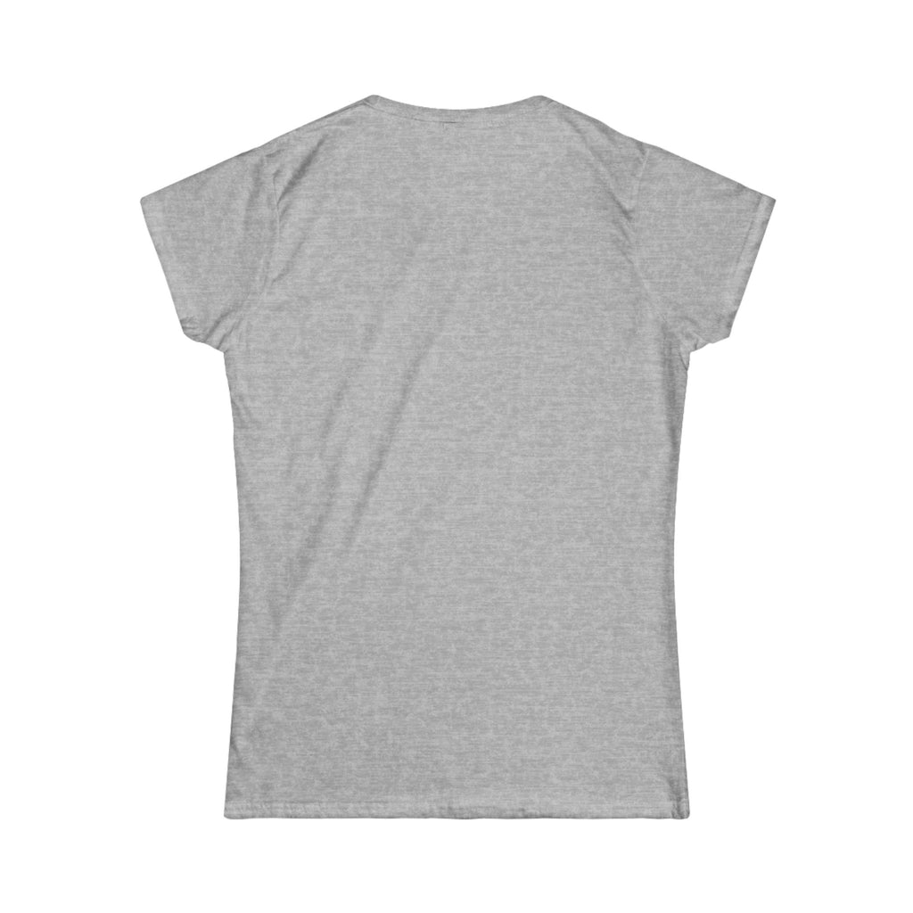 Raising Monsters Since Day One Tee | Mom Halloween Shirt
