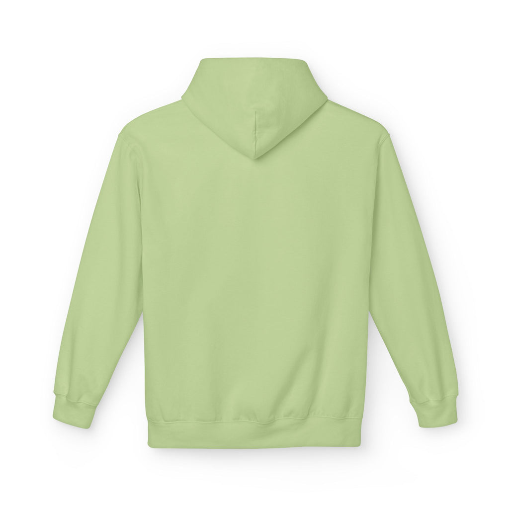 Savage Daughter Hoodie — Bold Graphic Women’s Pullover
