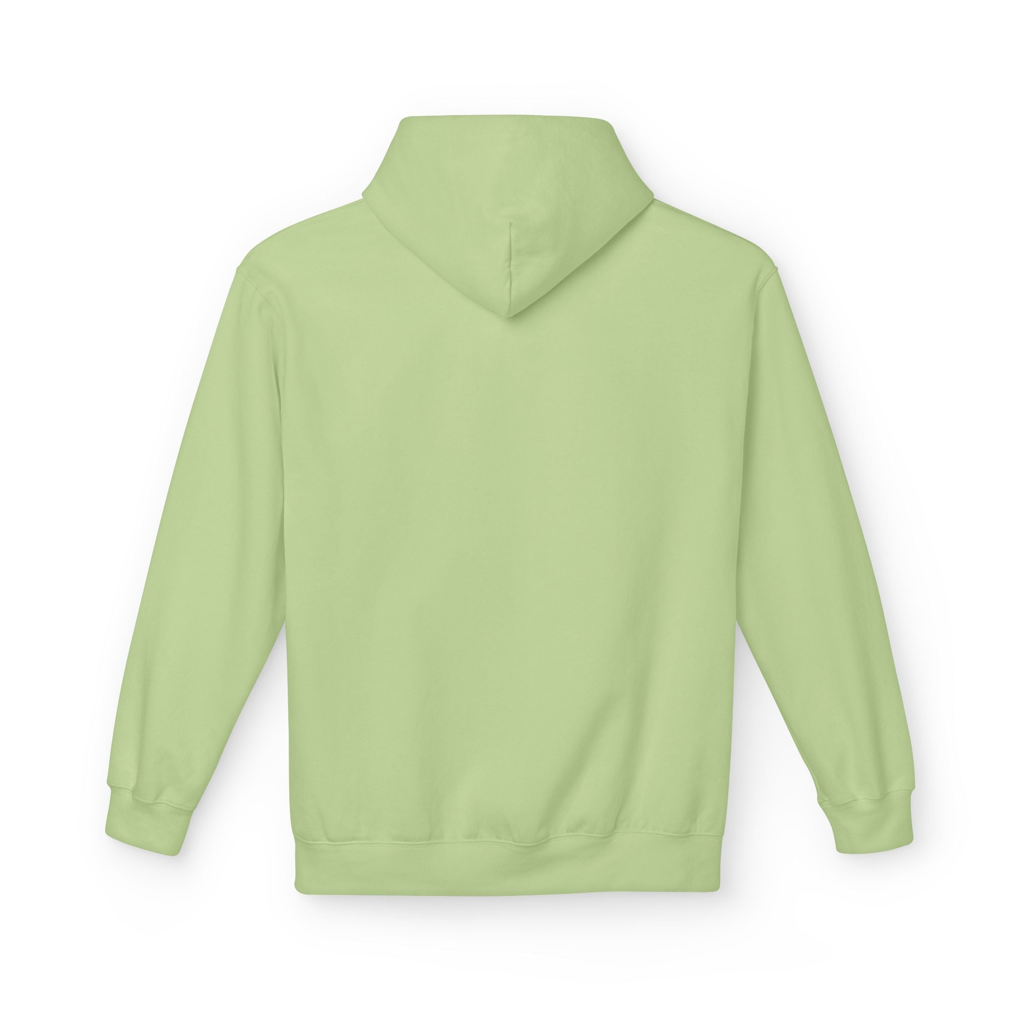 Savage Daughter Hoodie — Bold Graphic Women’s Pullover