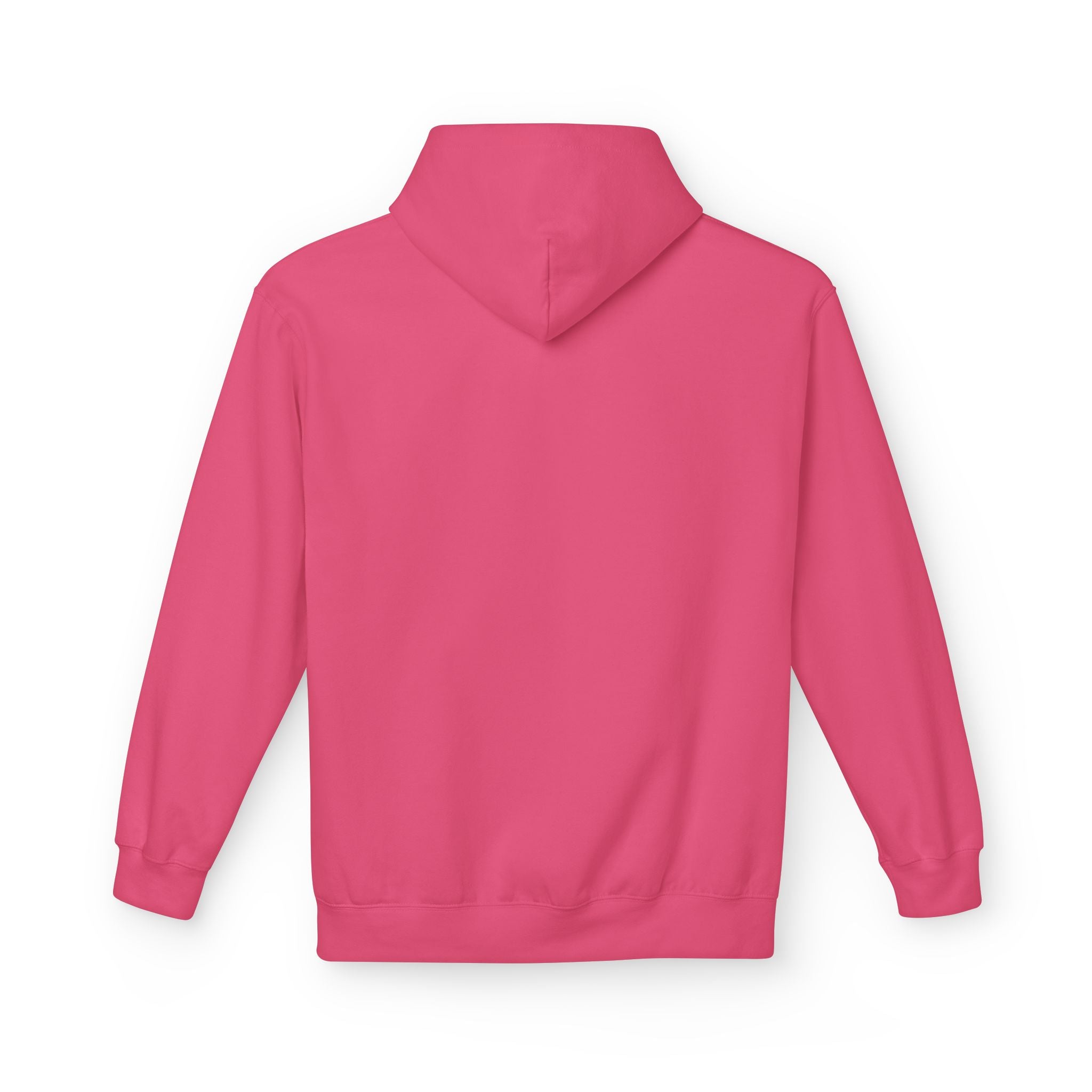 Savage Daughter Hoodie — Bold Graphic Women’s Pullover