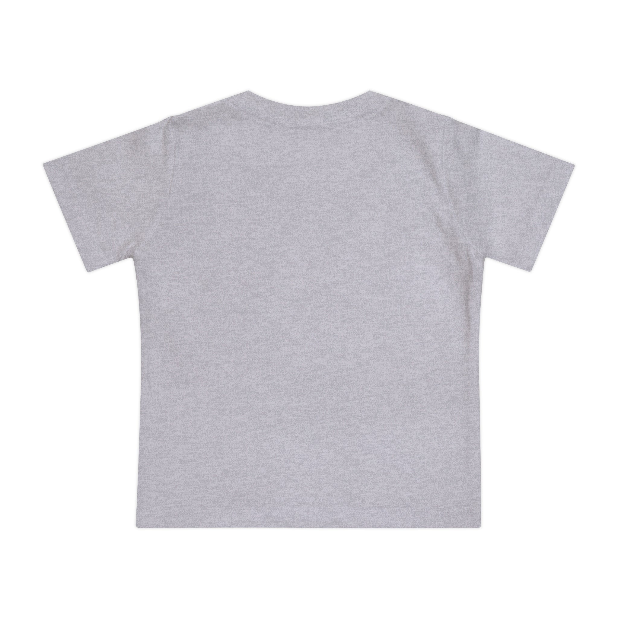 Bunny Barbarian Baby T-Shirt | Easter bunny, eggs, basket