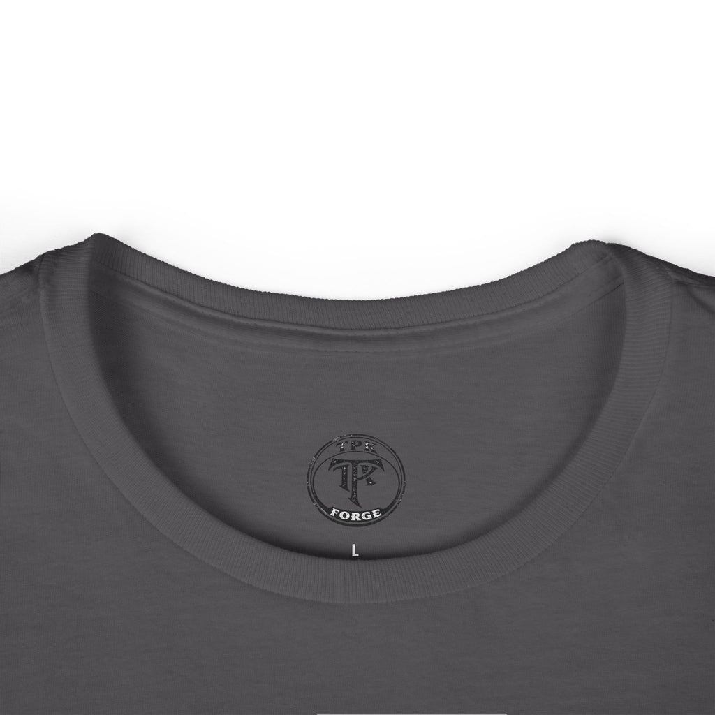 Raising Monsters Since Day One Tee | Mom Halloween Shirt