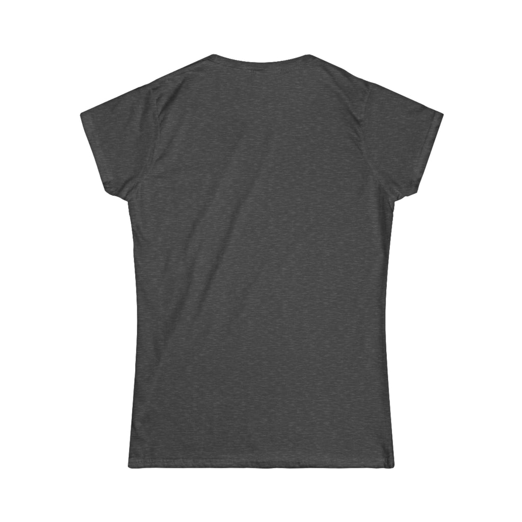 Raising Monsters Since Day One Tee | Mom Halloween Shirt