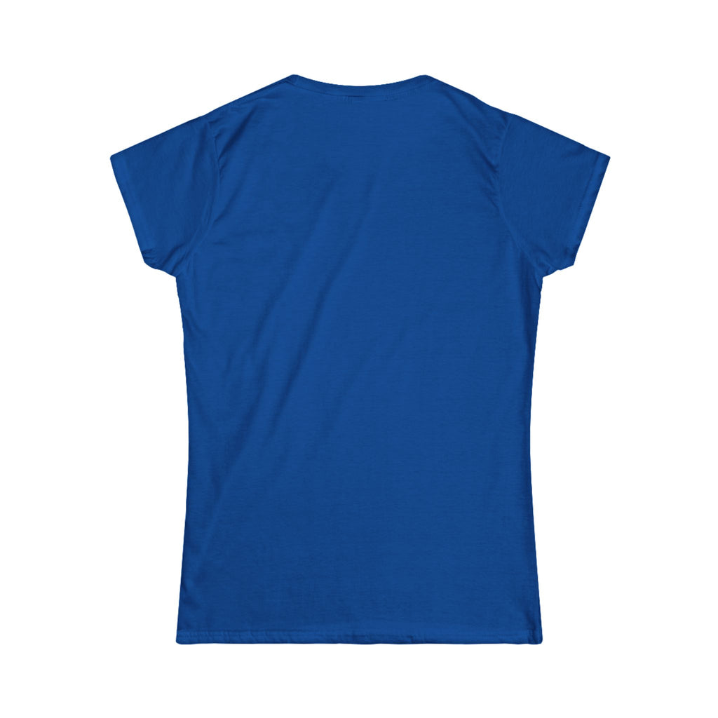 Raising Monsters Since Day One Tee | Mom Halloween Shirt