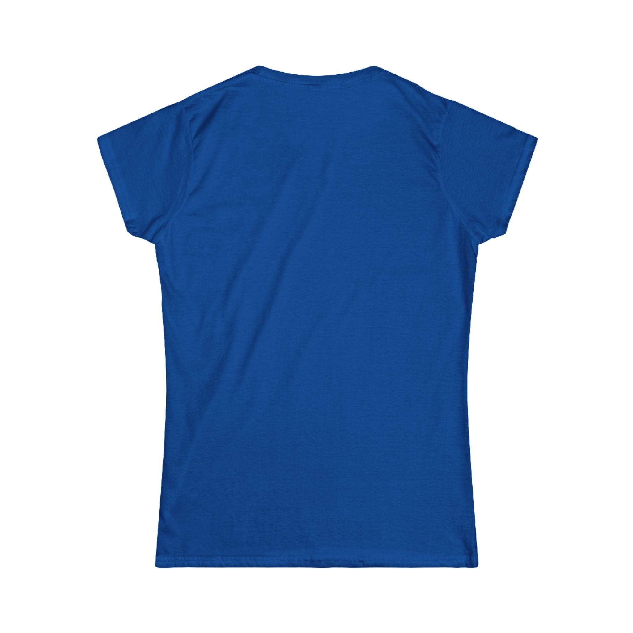 Raising Monsters Since Day One Tee | Mom Halloween Shirt