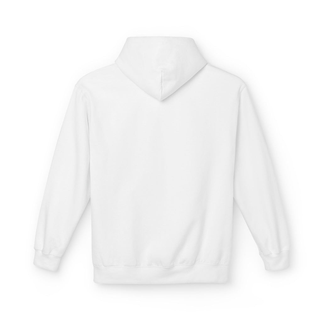Savage Daughter Hoodie — Bold Graphic Women’s Pullover