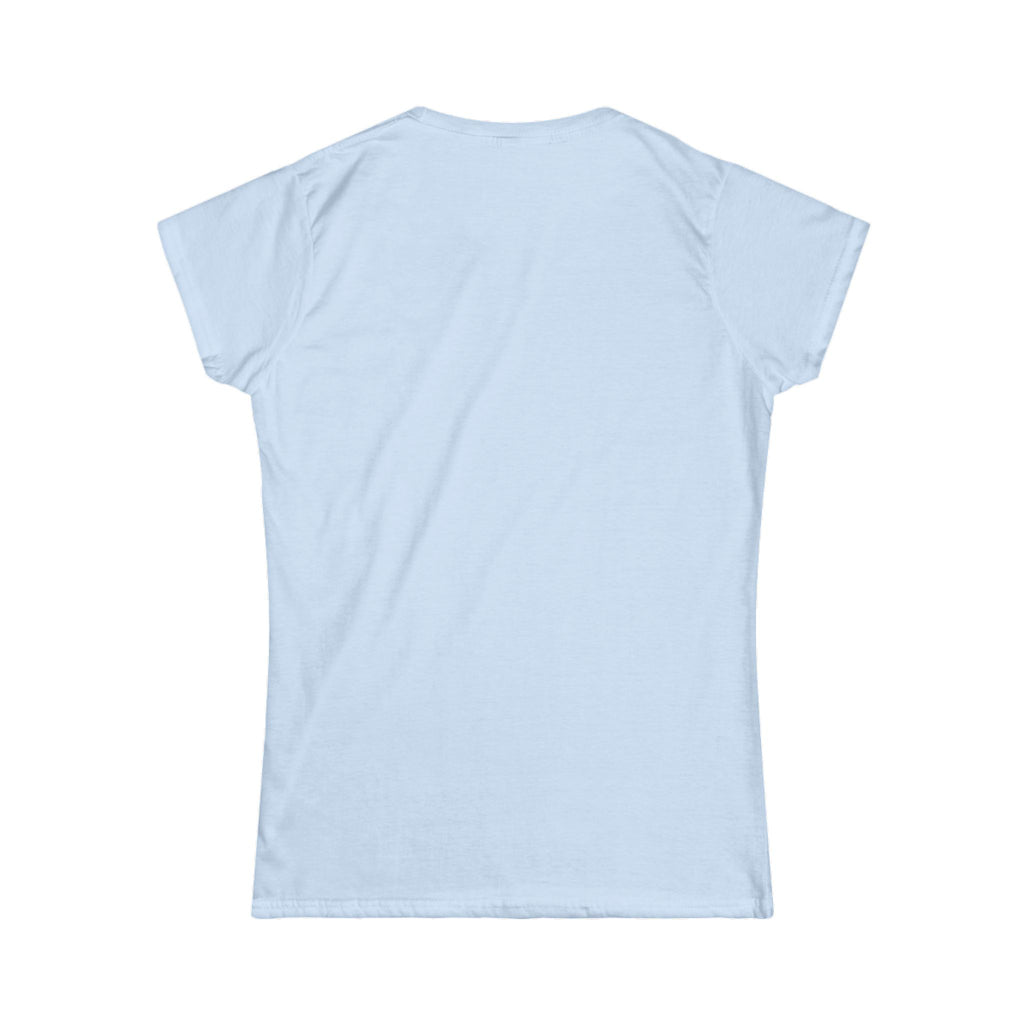 Raising Monsters Since Day One Tee | Mom Halloween Shirt