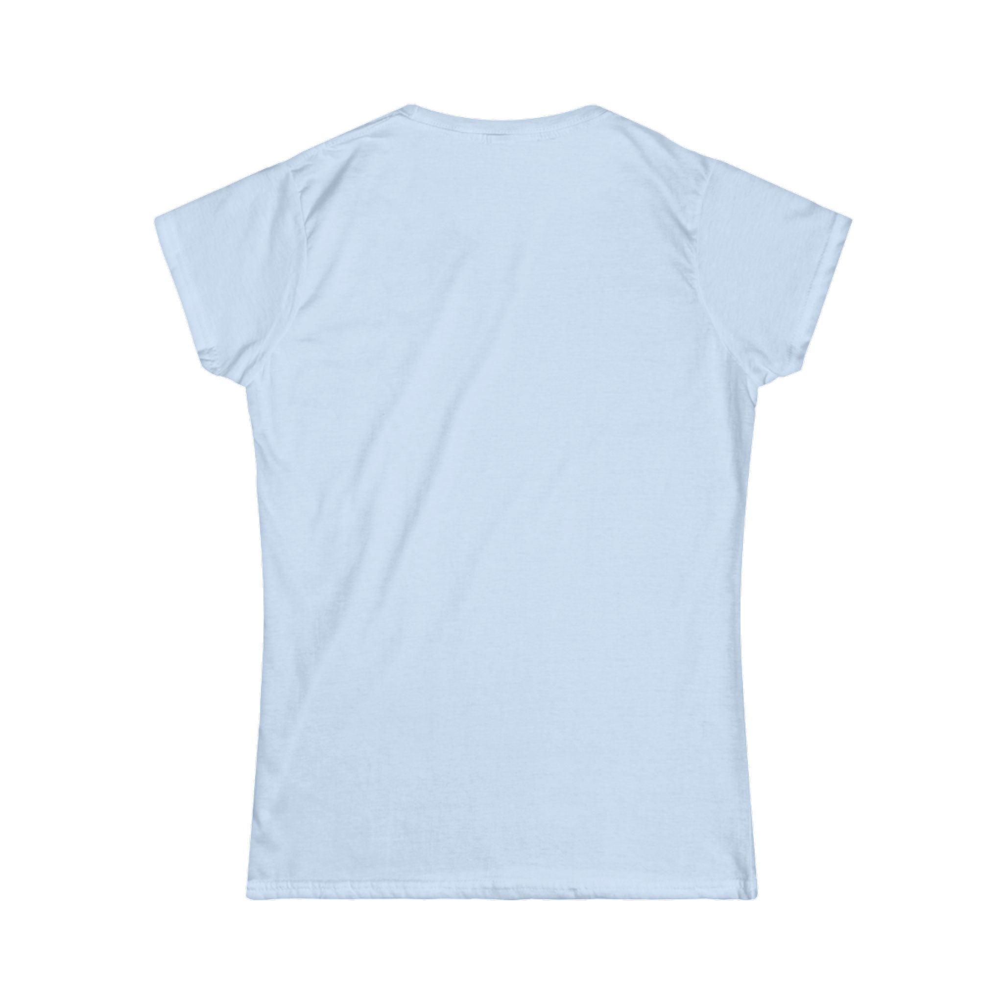 Raising Monsters Since Day One Tee | Mom Halloween Shirt