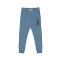 Savage Daughter Sweatpants — Garment-Dyed Fleece Joggers
